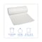 Boardwalk 20 gal - 30 gal Trash Bags, 30 in x 36 in, 0.62 mil, White, 200 PK PNL511 - alternate 3